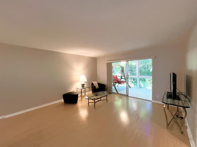 3502 Bimini Lane # H3, Coconut Creek FL 33066 - Coconut Creek, FL - Photo 7