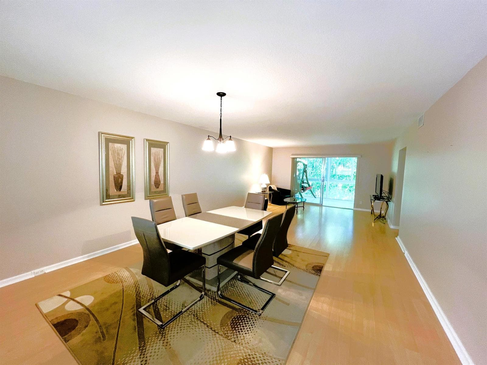 3502 Bimini Lane # H3, Coconut Creek FL 33066 - Coconut Creek, FL - Photo 1
