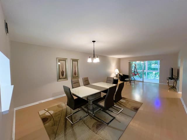 3502 Bimini Lane # H3, Coconut Creek FL 33066 - Coconut Creek, FL - Photo 5