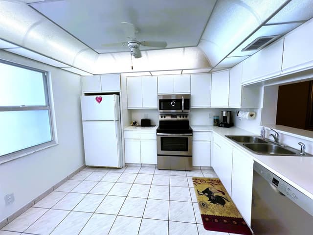 3502 Bimini Lane # H3, Coconut Creek FL 33066 - Coconut Creek, FL - Photo 4