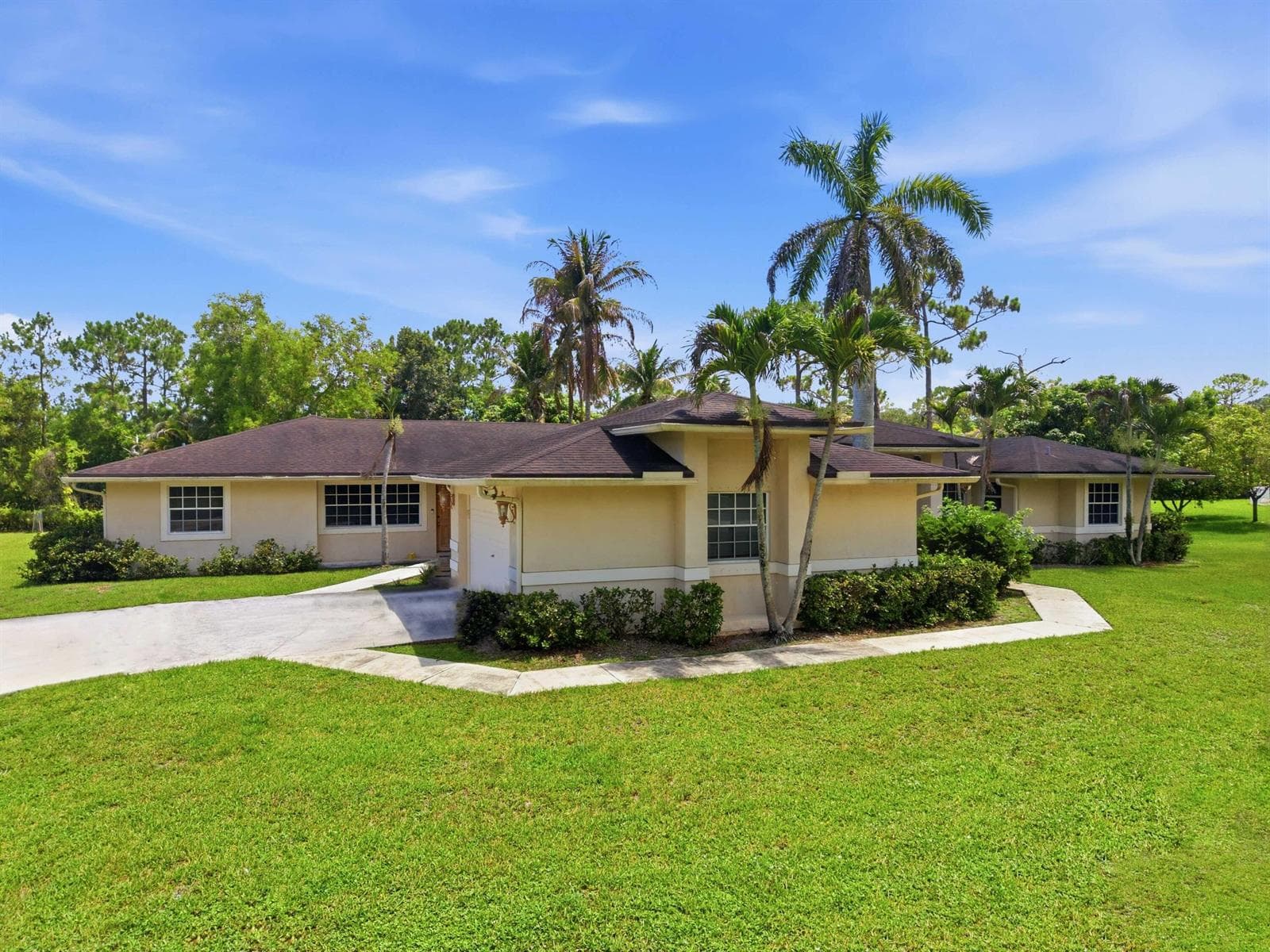 12364 82nd Street N, West Palm Beach FL 33412