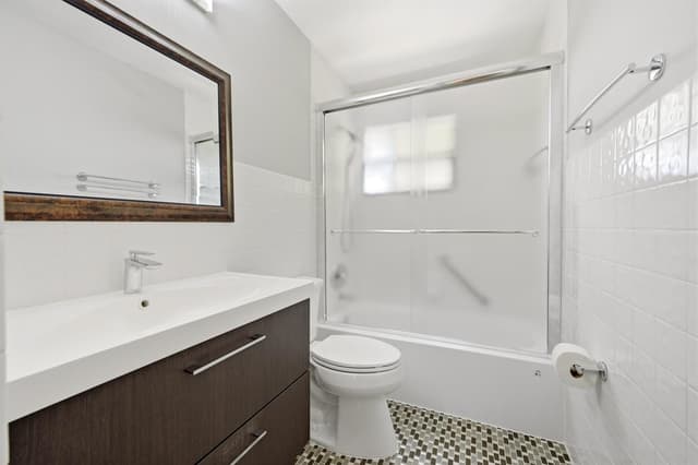 905 NE 28th Street # 206, Wilton Manors FL 33334 - Wilton Manors, FL - Photo 6
