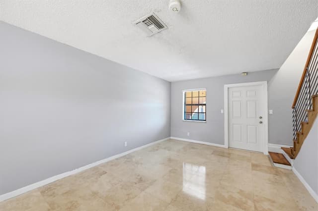 905 NE 28th Street # 206, Wilton Manors FL 33334 - Wilton Manors, FL - Photo 7