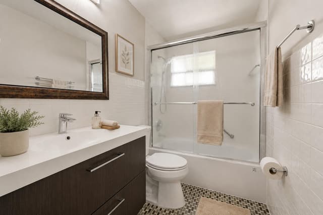 905 NE 28th Street # 206, Wilton Manors FL 33334 - Wilton Manors, FL - Photo 5