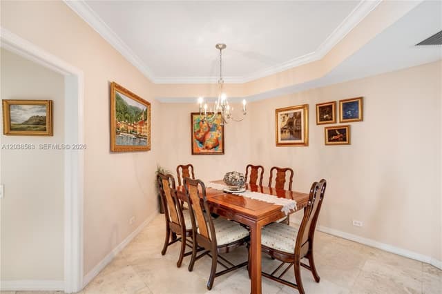 888 Brickell Key Dr # 1010, Miami FL 33131 - Miami, FL - Photo 5