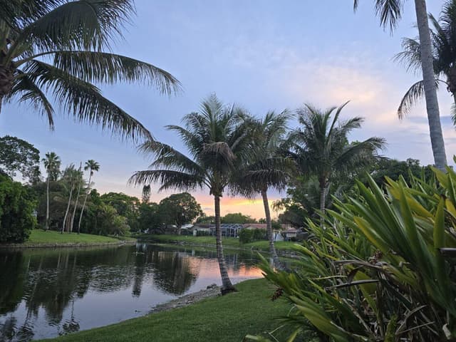 2017 NW 102nd Terrace, Coral Springs FL 33071 - Coral Springs, FL - Photo 2