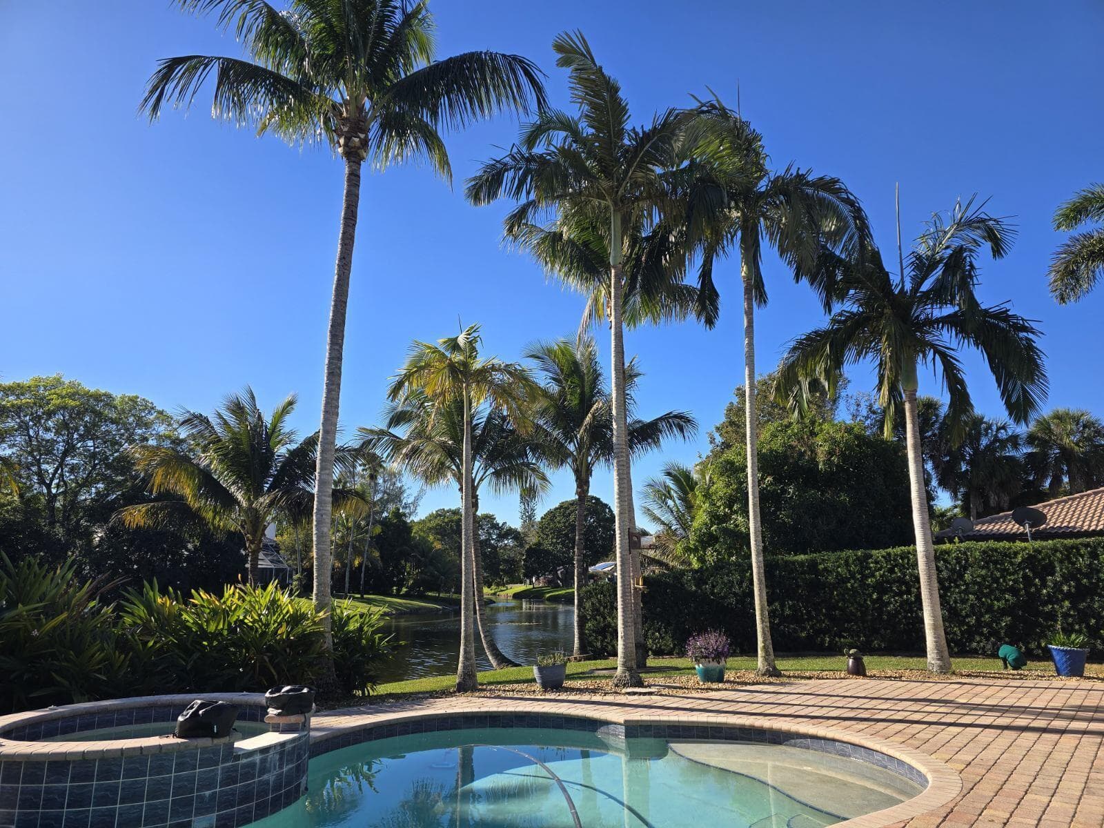 2017 NW 102nd Terrace, Coral Springs FL 33071