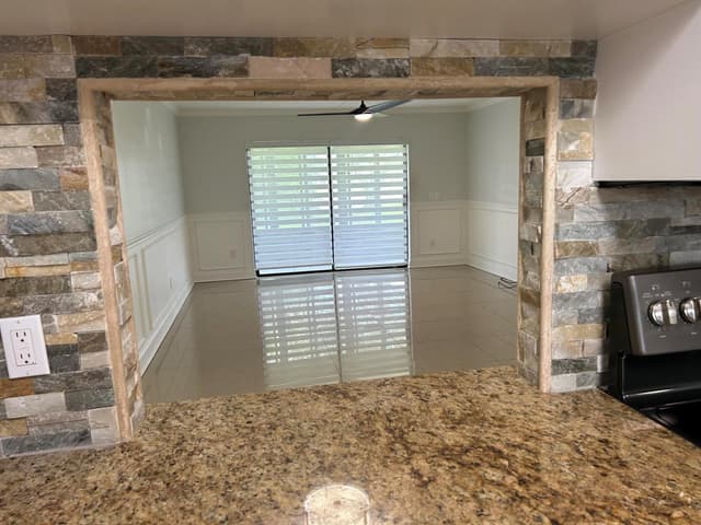 140 Lake Nancy Lane # 115, West Palm Beach FL 33411 - West Palm Beach, FL - Photo 2