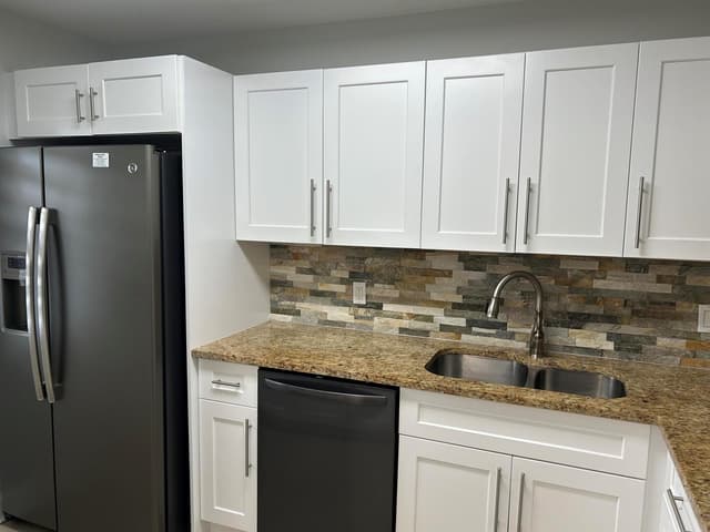 140 Lake Nancy Lane # 115, West Palm Beach FL 33411 - West Palm Beach, FL - Photo 6