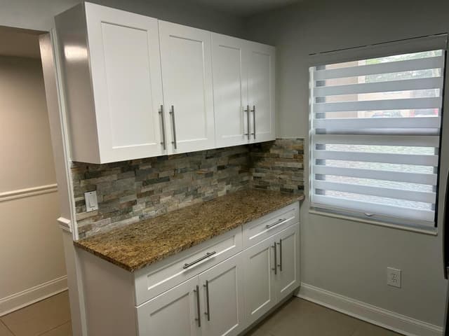 140 Lake Nancy Lane # 115, West Palm Beach FL 33411 - West Palm Beach, FL - Photo 7