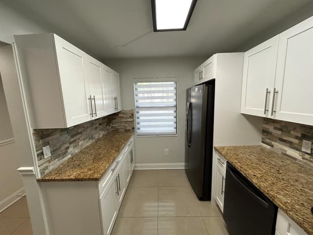 140 Lake Nancy Lane # 115, West Palm Beach FL 33411 - West Palm Beach, FL - Photo 5