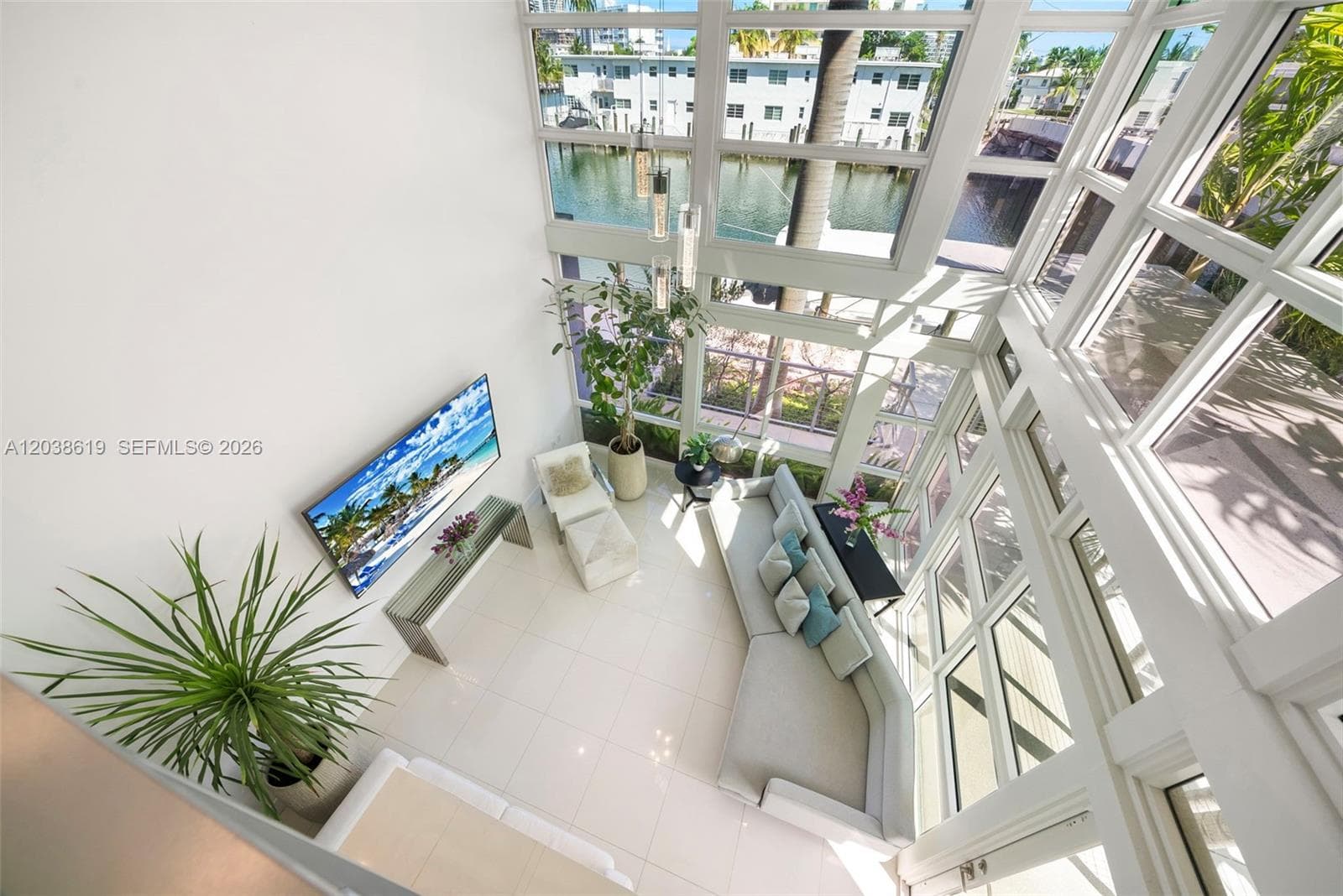 39 N Shore Dr, Miami Beach FL 33141