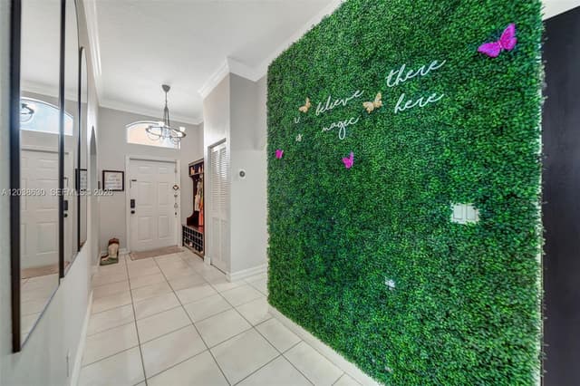 1531 SW 194th Ter, Pembroke Pines FL 33029 - Pembroke Pines, FL - Photo 6