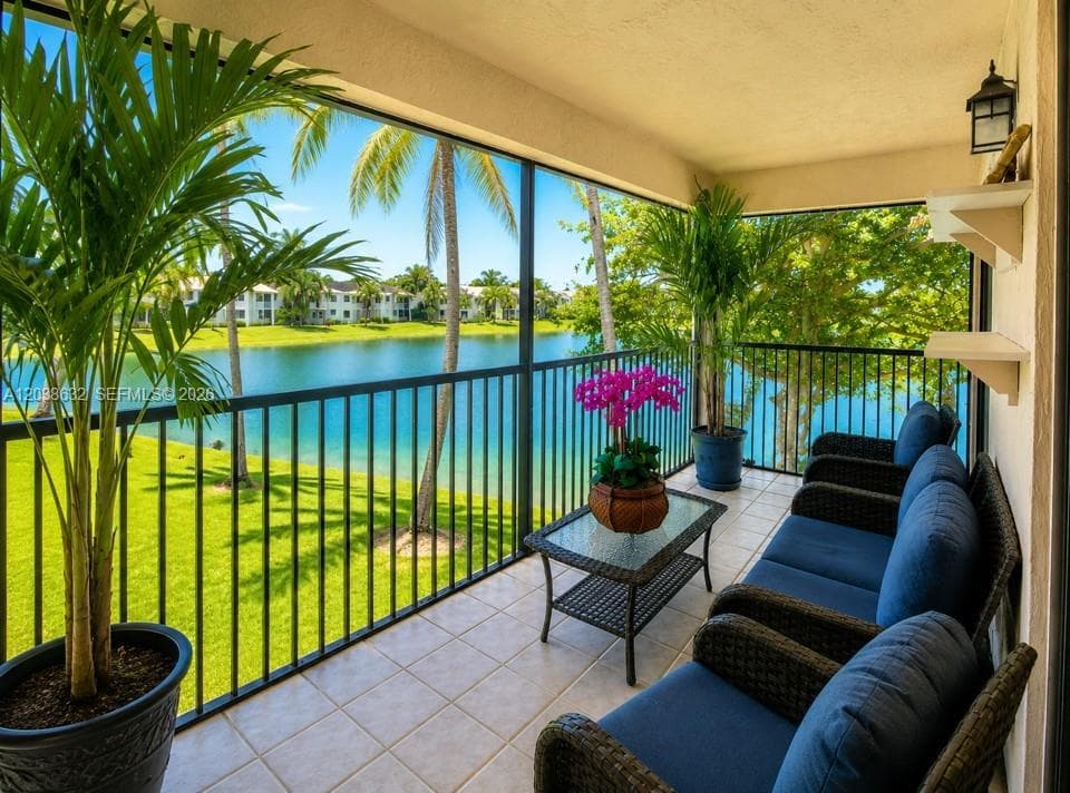 1044 S Independence Dr # 1044L, Homestead FL 33034 - Homestead, FL - Photo 1