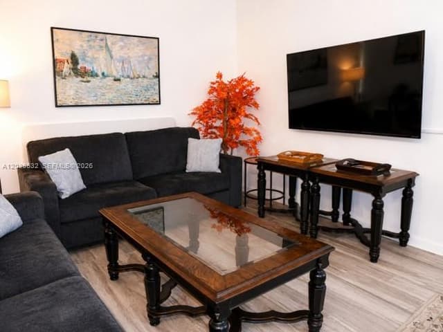 1044 S Independence Dr # 1044L, Homestead FL 33034 - Homestead, FL - Photo 4