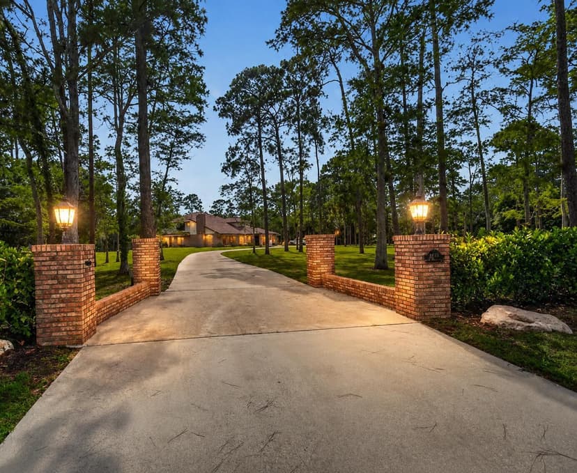 14780 Draft Horse Lane, Wellington FL 33414
