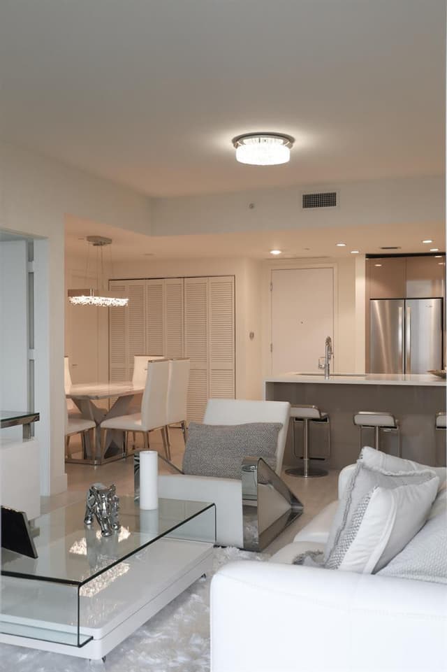 2000 Metropica Way # 811, Sunrise FL 33323 - Sunrise, FL - Photo 7
