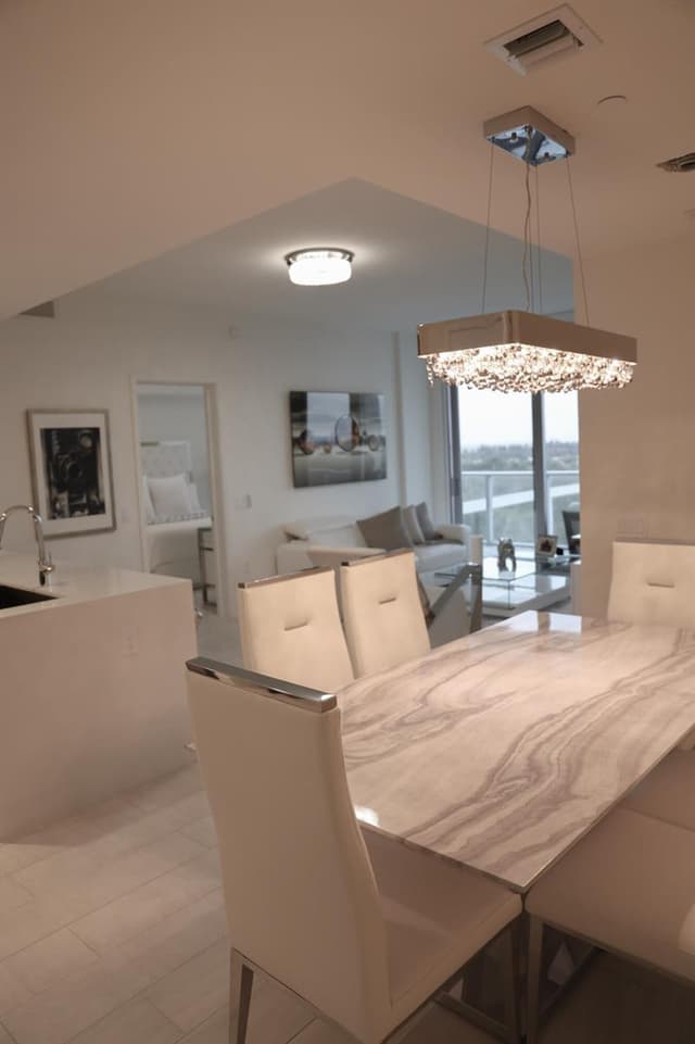 2000 Metropica Way # 811, Sunrise FL 33323 - Sunrise, FL - Photo 5
