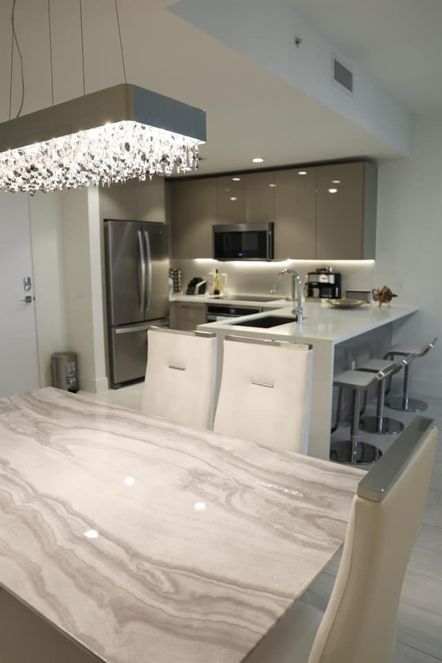 2000 Metropica Way # 811, Sunrise FL 33323 - Sunrise, FL - Photo 4