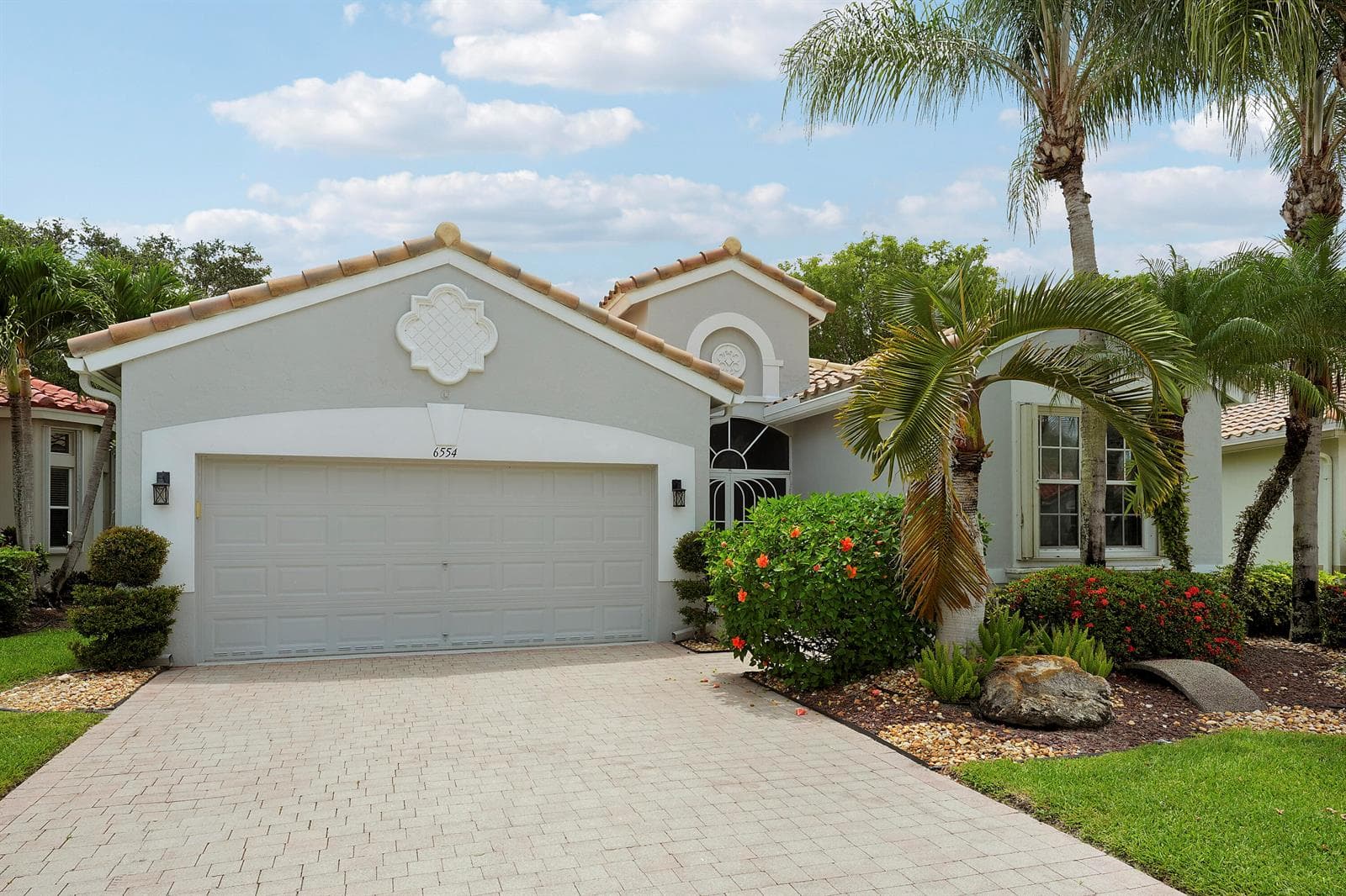 6554 Pavone Street, Lake Worth FL 33467