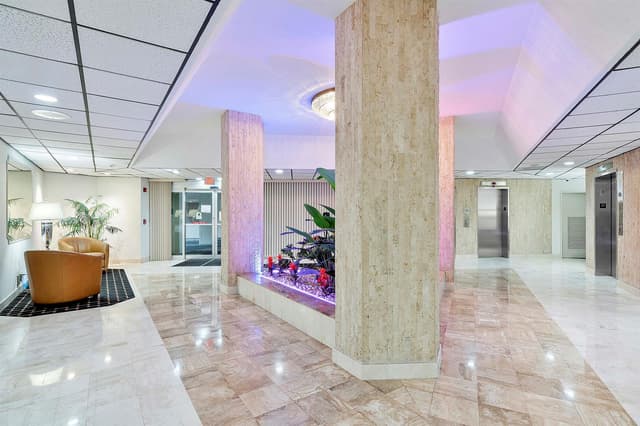 10777 W Sample Road # 918, Coral Springs FL 33065 - Coral Springs, FL - Photo 2