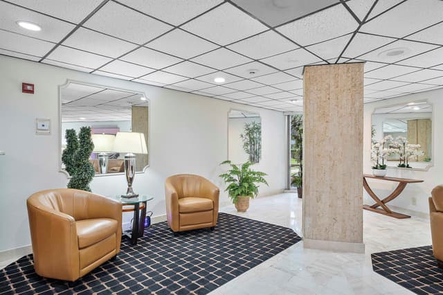 10777 W Sample Road # 918, Coral Springs FL 33065 - Coral Springs, FL - Photo 3