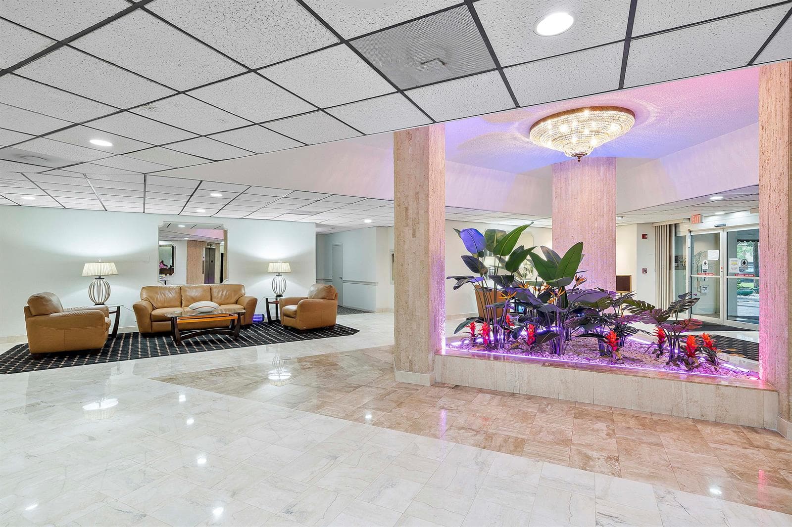 10777 W Sample Road # 918, Coral Springs FL 33065 - Coral Springs, FL - Photo 1