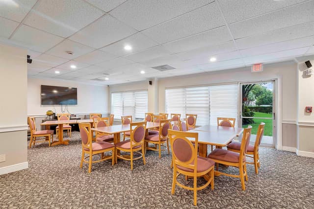 10777 W Sample Road # 918, Coral Springs FL 33065 - Coral Springs, FL - Photo 5