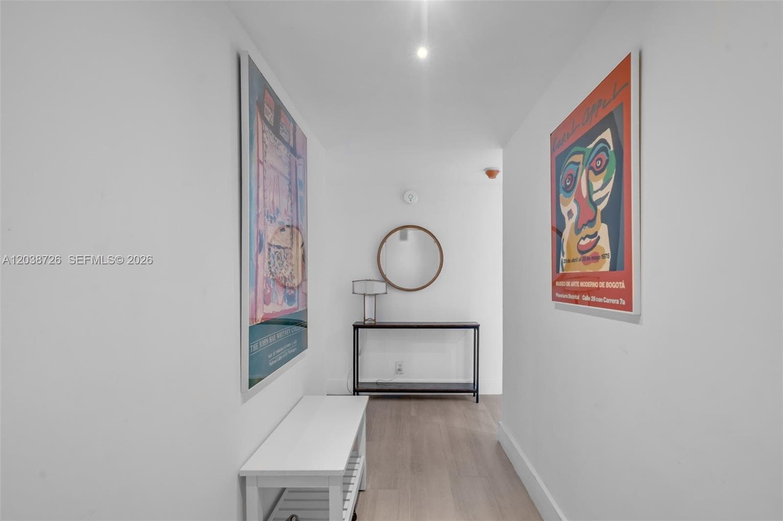 150 Ocean Lane Dr # 7C, Key Biscayne FL 33149