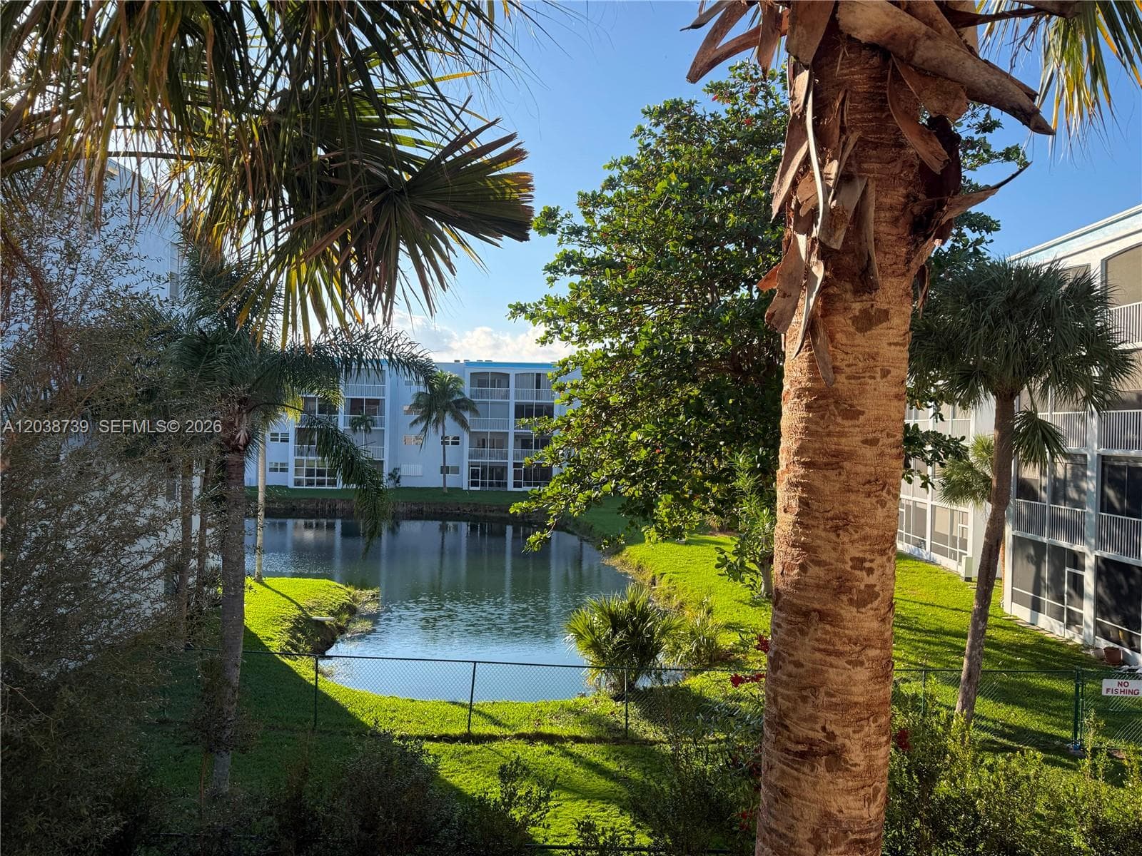 610 NE 2nd St # 301, Dania Beach FL 33004