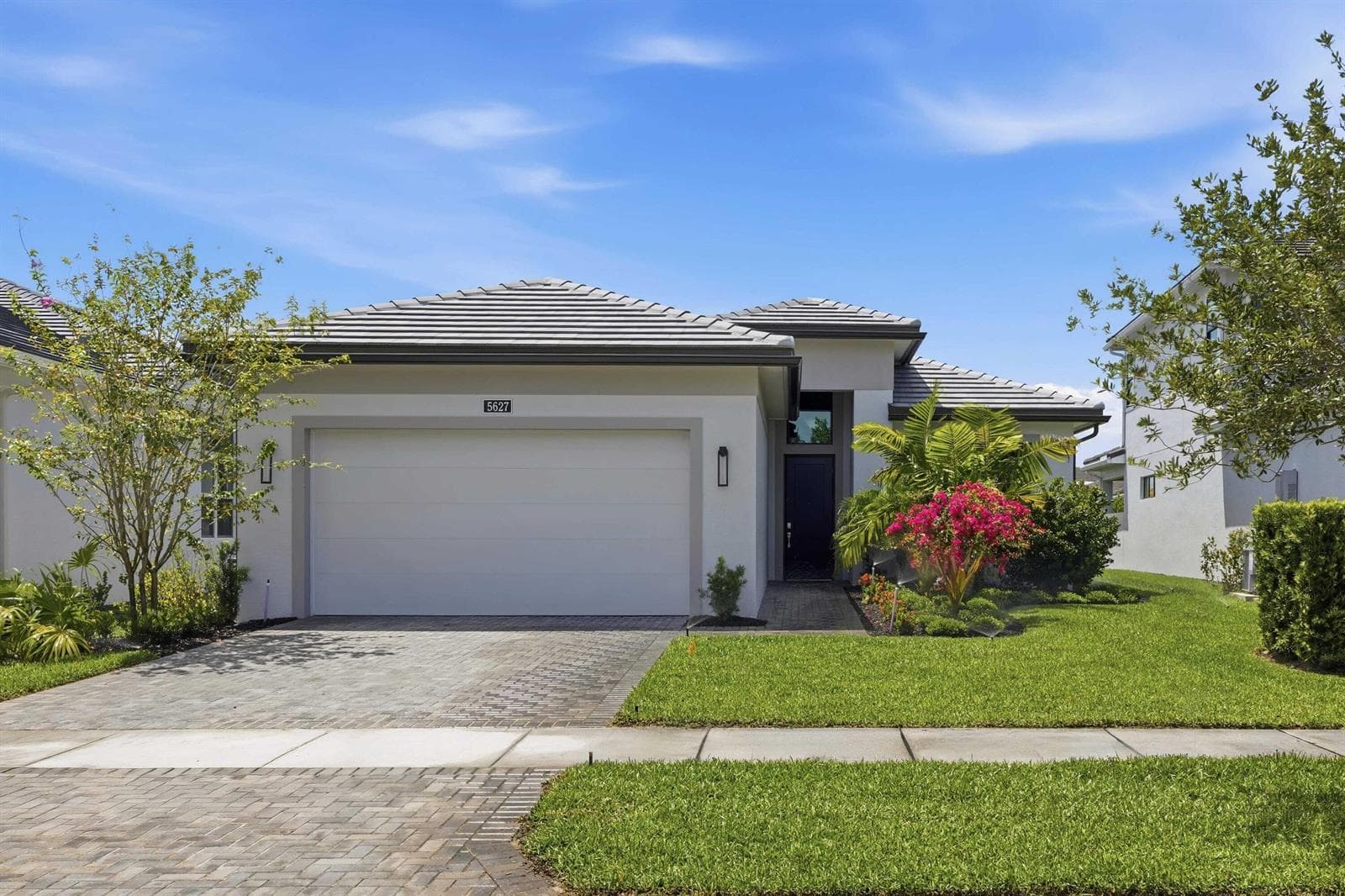 5627 Saint Armands Way, Westlake FL 33470
