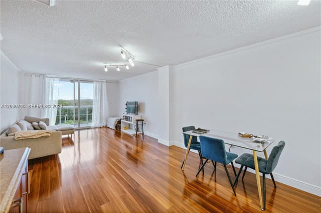 2841 NE 163rd St # 704, North Miami Beach FL 33160 - North Miami Beach, FL - Photo 6