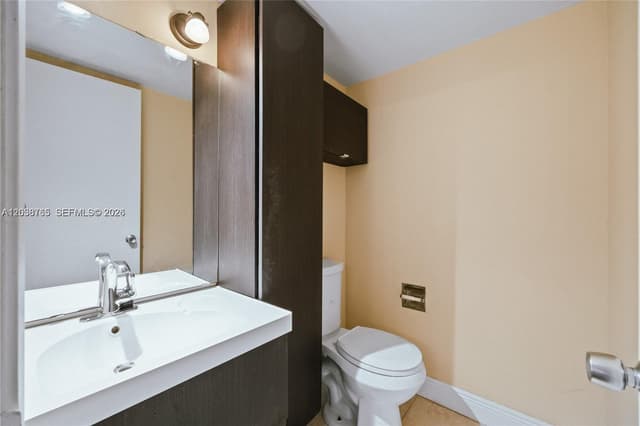 2841 NE 163rd St # 704, North Miami Beach FL 33160 - North Miami Beach, FL - Photo 7