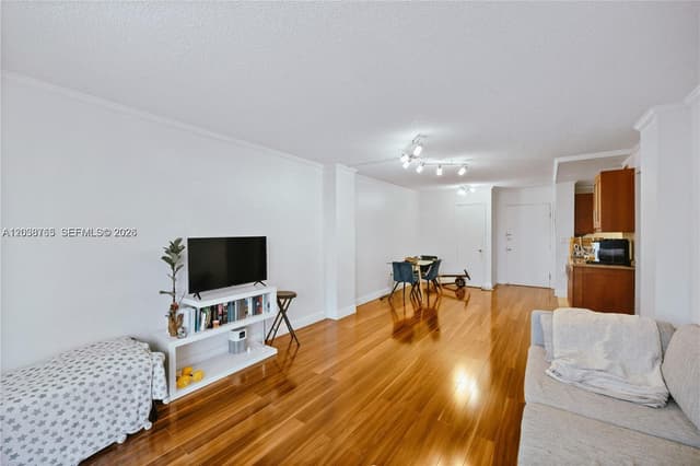 2841 NE 163rd St # 704, North Miami Beach FL 33160 - North Miami Beach, FL - Photo 3