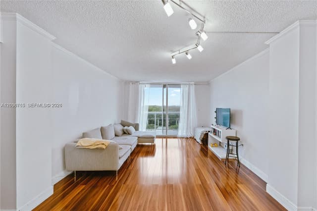 2841 NE 163rd St # 704, North Miami Beach FL 33160 - North Miami Beach, FL - Photo 5