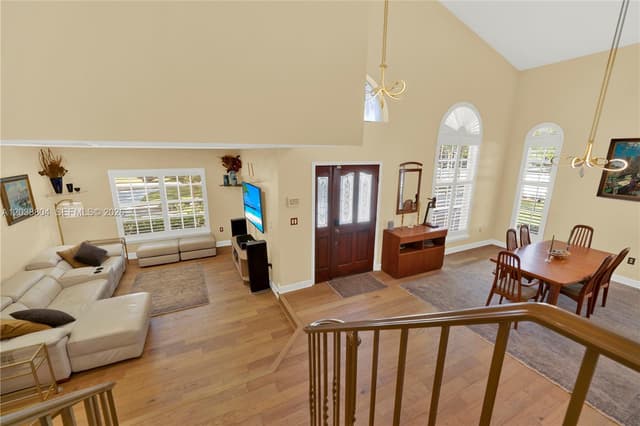 8940 SW 160th St, Palmetto Bay FL 33157 - Palmetto Bay, FL - Photo 6