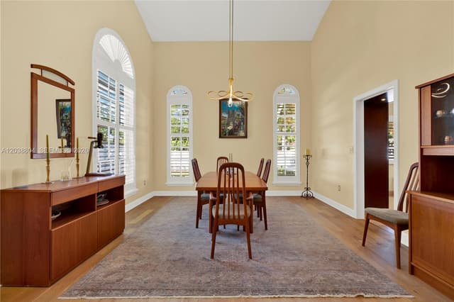 8940 SW 160th St, Palmetto Bay FL 33157 - Palmetto Bay, FL - Photo 7