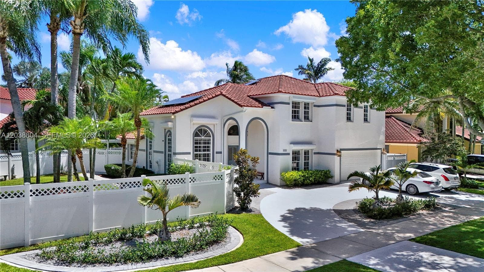 8940 SW 160th St, Palmetto Bay FL 33157 - Palmetto Bay, FL - Photo 1