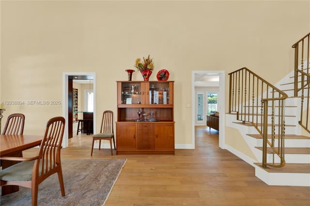 8940 SW 160th St, Palmetto Bay FL 33157 - Palmetto Bay, FL - Photo 5