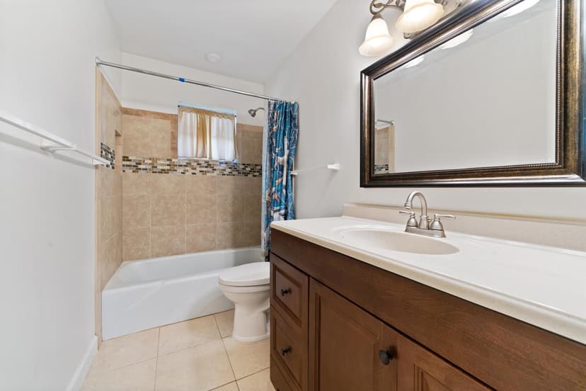 2016 Joy-rene Lane, North Palm Beach FL 33408