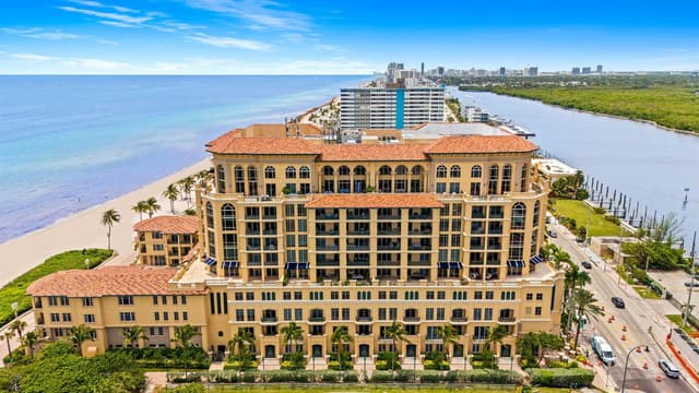 3501 N Ocean Drive # 7, Hollywood FL 33019 - Hollywood, FL - Photo 2