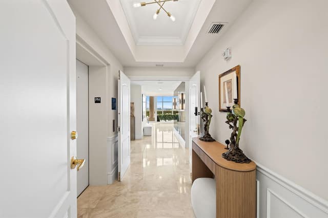 3501 N Ocean Drive # 7, Hollywood FL 33019 - Hollywood, FL - Photo 3