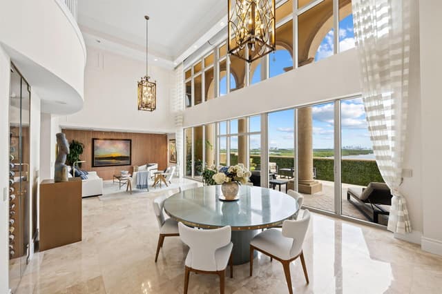 3501 N Ocean Drive # 7, Hollywood FL 33019 - Hollywood, FL - Photo 5