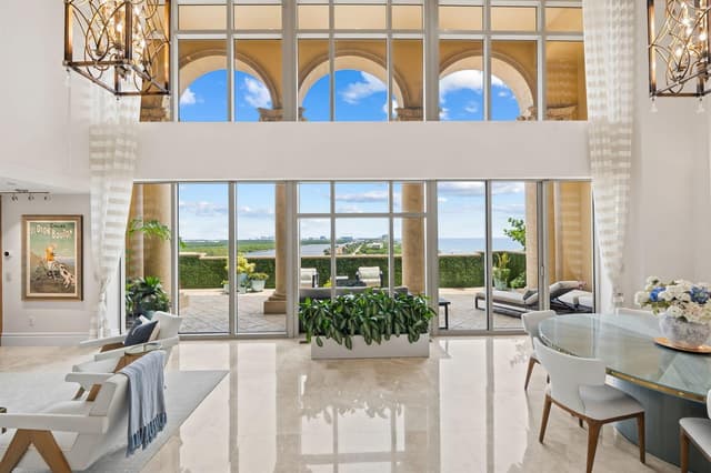 3501 N Ocean Drive # 7, Hollywood FL 33019 - Hollywood, FL - Photo 4