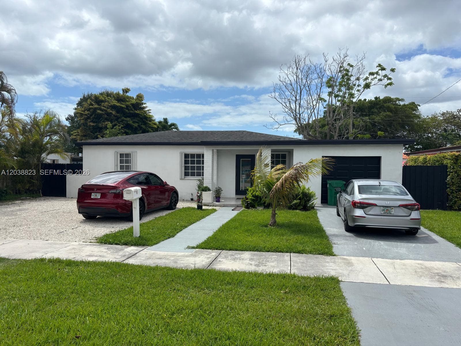 7390 SW 30th Ter, Miami FL 33155