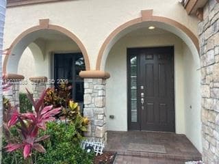 3837 Aspen Leaf Dr, Boynton Beach FL 33436 - Boynton Beach, FL - Photo 2