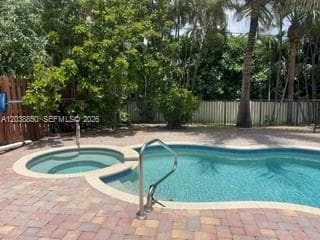 3837 Aspen Leaf Dr, Boynton Beach FL 33436 - Boynton Beach, FL - Photo 7