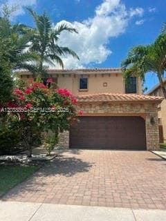 3837 Aspen Leaf Dr, Boynton Beach FL 33436 - Boynton Beach, FL - Photo 3