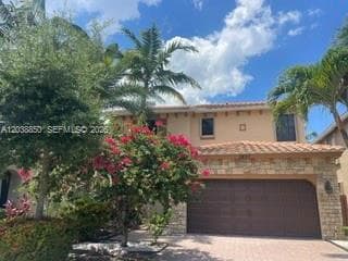 3837 Aspen Leaf Dr, Boynton Beach FL 33436 - Boynton Beach, FL - Photo 1