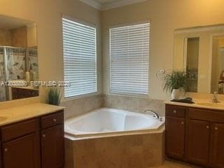 3837 Aspen Leaf Dr, Boynton Beach FL 33436 - Boynton Beach, FL - Photo 4